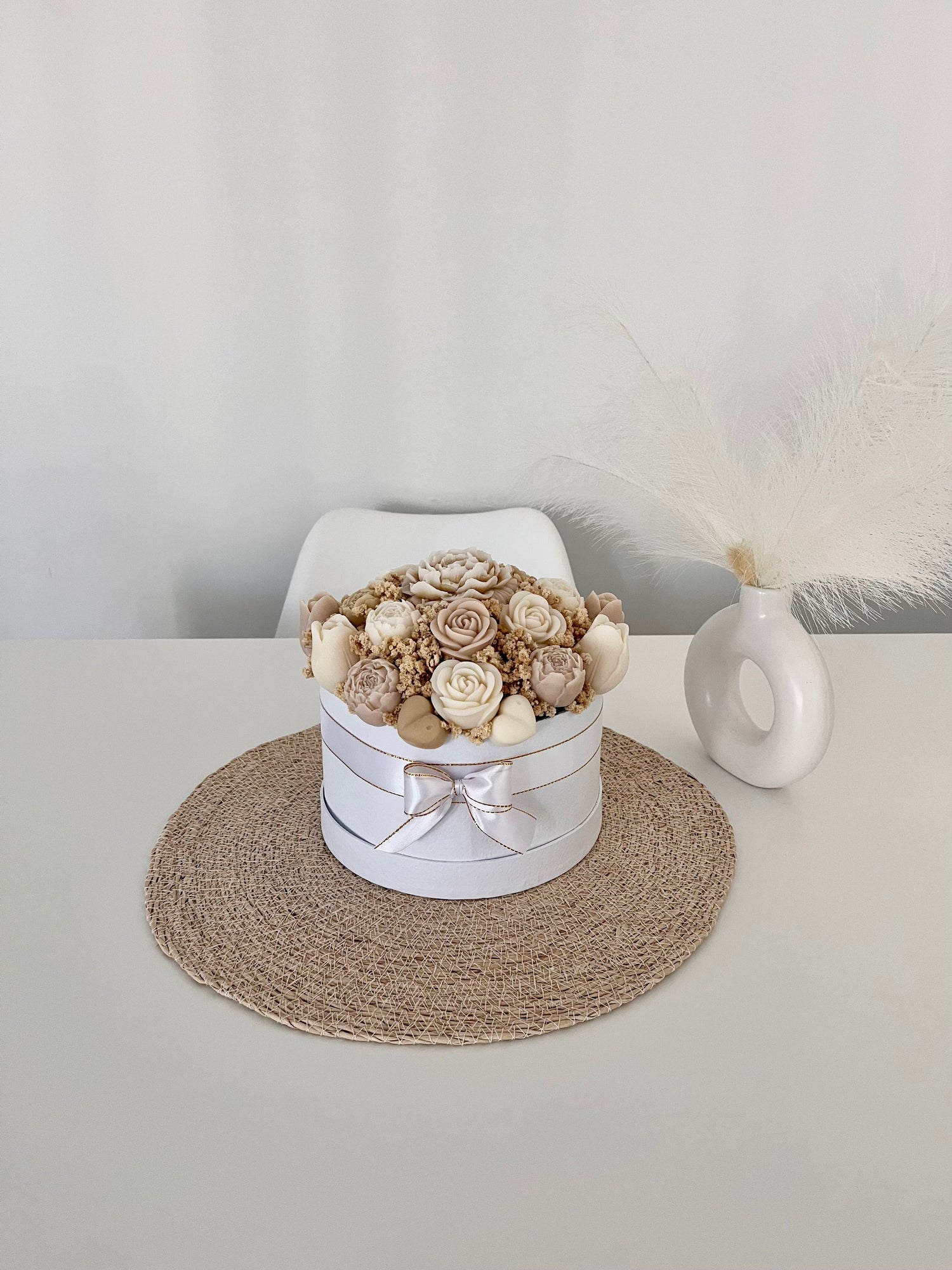 Nos Bouquets « Signature »