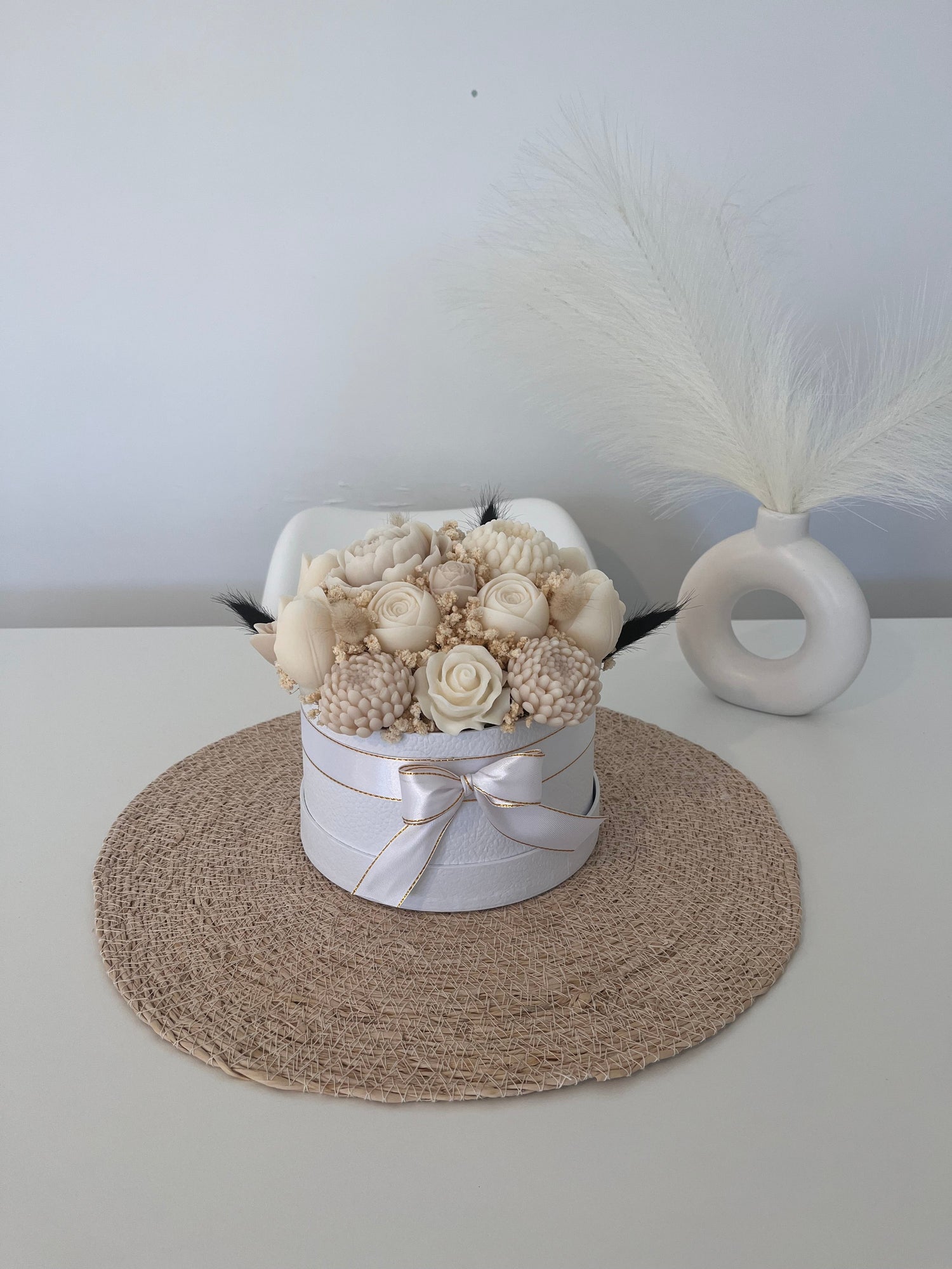 Nos Bouquets « Premium »